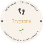 Trygzone-logo